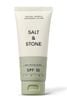 Kem Chống Nắng Salt & Stone SPF 50 Sunscreen Lotion - 88ml