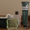 Tonic Dưỡng Da Sau Cạo Proraso After Shave Lotion Refreshing - 100ml