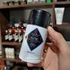 Lăn Khử Mùi Jack Black Pit CTRL® Aluminum-Free Deodorant - 78g