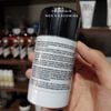 Lăn Khử Mùi Jack Black Pit CTRL® Aluminum-Free Deodorant - 78g