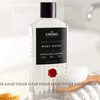 Sữa tắm CREMO RESERVE COLLECTION DISTILLER'S BLEND No13 BODY WASH - 473ml