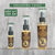 Chiết - 50ml