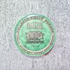 Reuzel Green Pomade - 35gr & 113gr