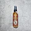 Xịt tăng độ giữ nếp Reuzel Grooming Tonic - 100ml & 355ml