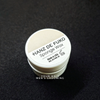 Sáp tạo kiểu Hanz de fuko - 7ml | Claymation - Quicksand - Sponge Wax