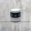 Shear Revial EASY TIGER POMADE - 96gr