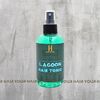 Xịt tăng độ phồng cho tóc Saigon Hustler Lagoon Tonic - 200ml
