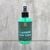 Fullsize - 200ml
