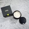O'douds Matte Paste - 114g
