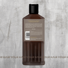 Sữa tắm CREMO RESERVE COLLECTION VINTAGE SUEDE No21 BODY WASH - 473ml