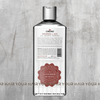 Sữa tắm CREMO RESERVE COLLECTION No08 BOURBON & OAK BODY WASH - 473ml
