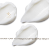 Forte Series STYLING CREAM - 85g