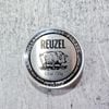 Reuzel Concrete Hold Matte Pomade - 35gr & 113gr