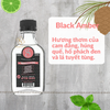 Dưỡng da sau cạo Suavecito Premium Blends Aftershave - 100ml