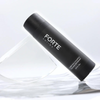 Dầu gội Forte Series Clarifying Shampoo - 237ml