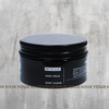 Sáp vuốt tóc Roug clay - 90 gram