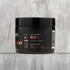 By Vilain Dynamite Clay - 65ml