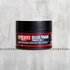 UPPERCUT Deluxe Pomade - 100g