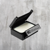 PATRICKS M2 Matte Finish | Medium Hold - 75gr