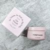 Firsthand Supply CLAY POMADE - 88ml