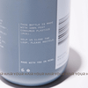 Sữa tắm toàn thân Firsthand Supply BODY CLEANSER 300ml