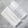 Bột tạo phồng Forte Series Instant Volume & Texture Hair Powder – 5g