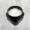 Kem cạo râu UPPERCUT DELUXE SHAVE CREAM - 120g
