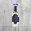 Nước hoa 18.21 Man Made Absolute Mahogany Spirits - 100ml