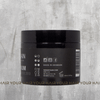 Sáp vuốt tóc By Vilain Platinum - 65ml