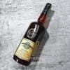 Sữa tắm gội xả 3 trong 1 - 18.21 Man Made Wash - 950ml