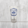 Cốc thủy tinh Reuzel Craft Cup