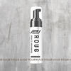 Bọt tạo kiểu Roug sea salt mouse - 150ml