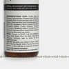 Lăn thảo dược khử mùi ngăn mồ hôi Opulence Rusty Lab 15ml