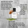 Tinh dầu dưỡng tóc Forte Series HYDRATING ARGAN OIL - 75ml