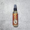 Xịt tăng độ phồng Reuzel Surf Tonic - 100ml & 355ml