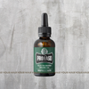 Tinh Dầu Dưỡng Râu Proraso Beard Oil Refreshing - 30ml