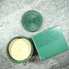 Firsthand Supply ALL-PURPOSE POMADE - 88ml