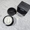 Sáp tạo kiểu Marvelous 50g - Chính hãng Rusty Lab