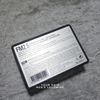 PATRICKS FM2.5 Super Matte Finish | Medium Hold - 75gr