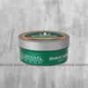 Xà phòng cạo râu Clubman Pinaud Shave Soap - 59gram