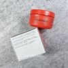 Firsthand Supply TEXTURIZING PASTE - 88gr