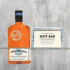 [COMBO] Sữa TẮM GỘI XẢ 3 trong 1 + Xà phòng khử độc da | 18.21 Man Made Wash 3 in 1 - 500ml & Detox Bar Soap 198g