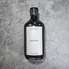 Sữa tắm khử độc da từ than tre hoạt tính Rusty Lab Detox - 500ml