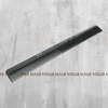 Bộ Lược Cao Cấp Roug | Lược Xương Cá - Lược Bán Nguyệt - Lược Răng Khít - Lược Chải Tóc - Lược Gội Đầu