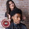 Reuzel Red Pomade - 35gr & 95gr