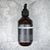 300ml