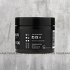 By Vilain Silver Fox - 65ml
