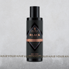 Xịt Toàn Thân Jack Black Black Reserve™ Body Spray - 100ml