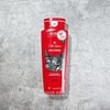 COMBO WOLFTHORN Cam Vani | Sữa tắm & Lăn Khử Mùi Old Spice WOLFTHORN