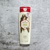 Sữa tắm Old Spice Timber With Sandalwood - 473ml